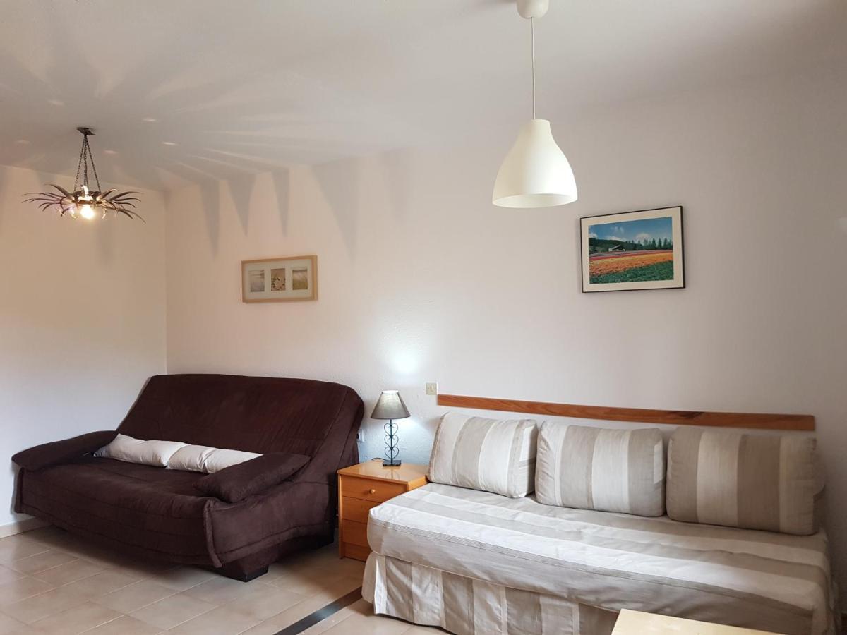 Apartamentos Grifo Vacances Grizzly Pas De La Casa Kültér fotó