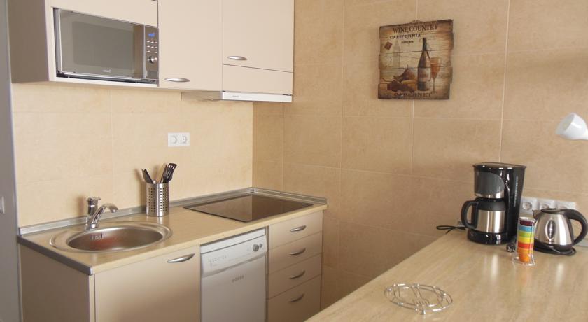 Apartamentos Grifo Vacances Grizzly Pas De La Casa Kültér fotó