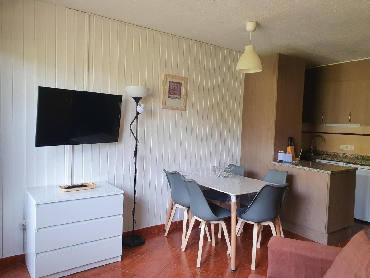 Apartamentos Grifo Vacances Grizzly Pas De La Casa Kültér fotó