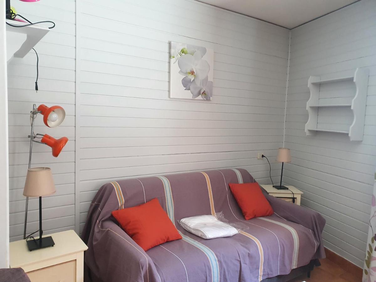 Apartamentos Grifo Vacances Grizzly Pas De La Casa Kültér fotó