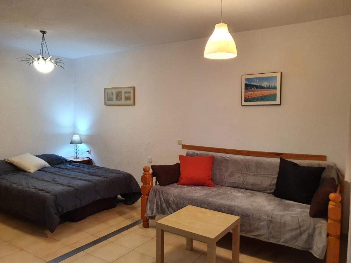 Apartamentos Grifo Vacances Grizzly Pas De La Casa Kültér fotó