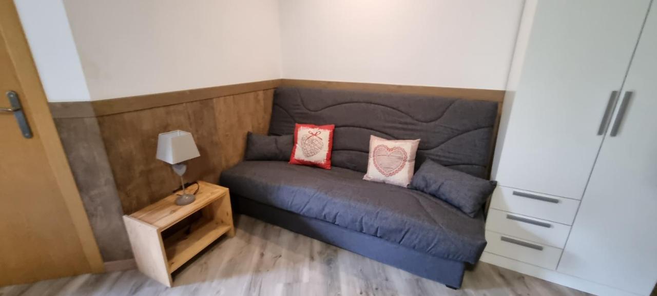 Apartamentos Grifo Vacances Grizzly Pas De La Casa Kültér fotó