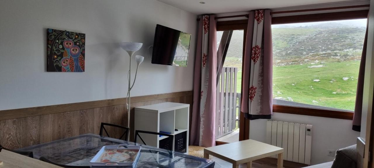 Apartamentos Grifo Vacances Grizzly Pas De La Casa Kültér fotó