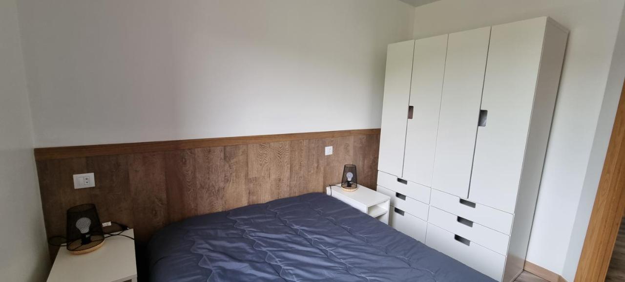 Apartamentos Grifo Vacances Grizzly Pas De La Casa Kültér fotó