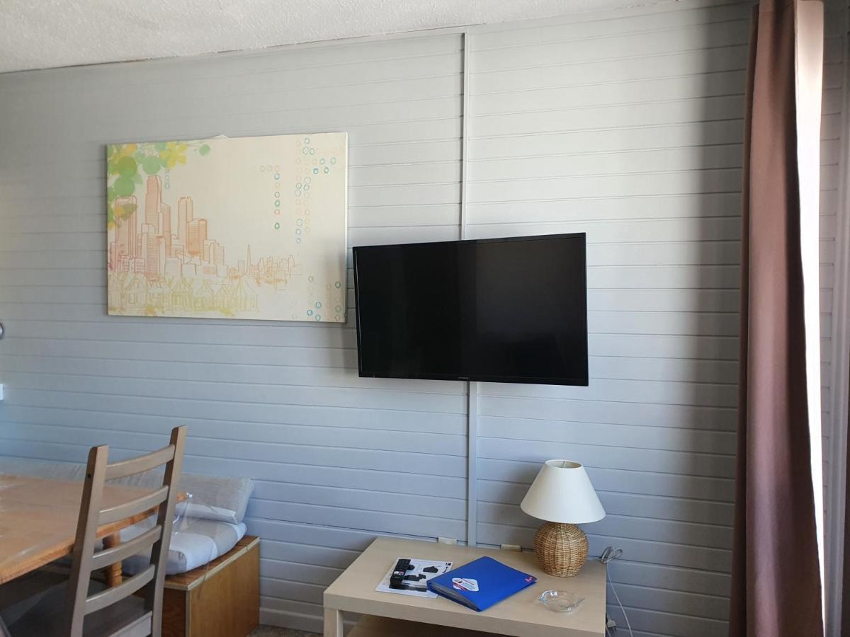 Apartamentos Grifo Vacances Grizzly Pas De La Casa Kültér fotó