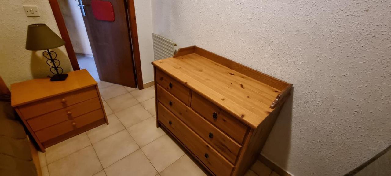 Apartamentos Grifo Vacances Grizzly Pas De La Casa Kültér fotó