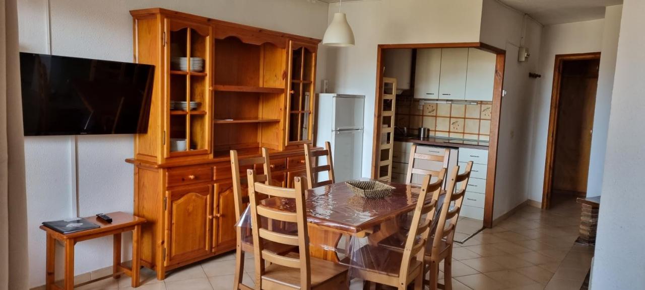 Apartamentos Grifo Vacances Grizzly Pas De La Casa Kültér fotó