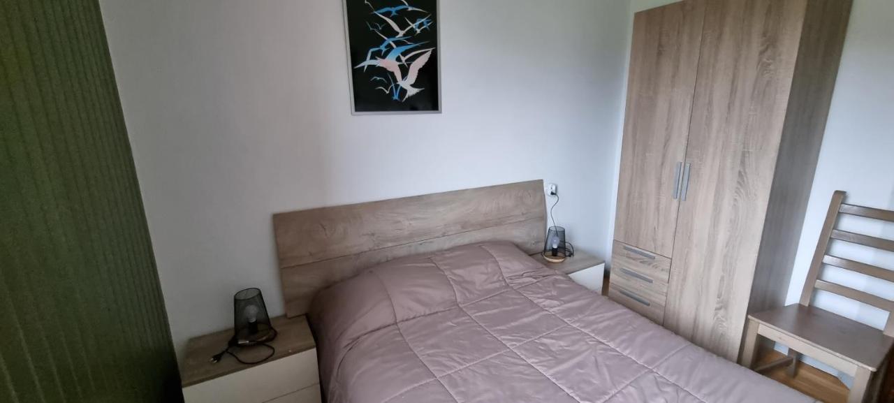 Apartamentos Grifo Vacances Grizzly Pas De La Casa Kültér fotó