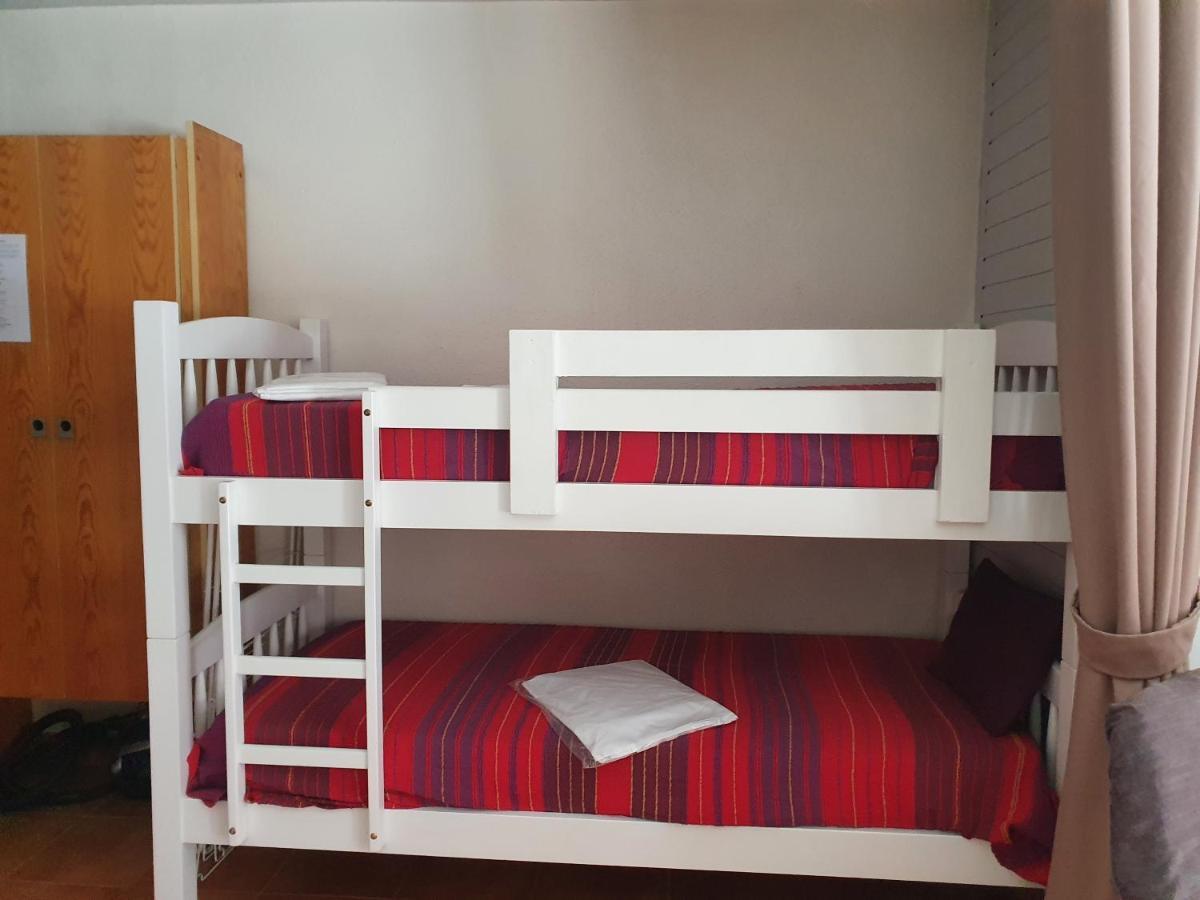 Apartamentos Grifo Vacances Grizzly Pas De La Casa Kültér fotó