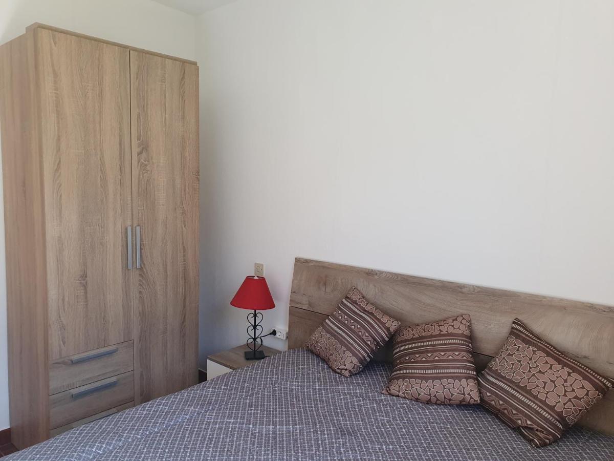 Apartamentos Grifo Vacances Grizzly Pas De La Casa Kültér fotó