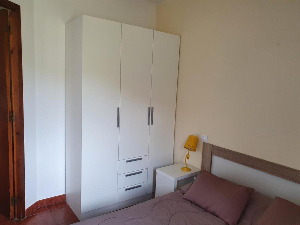 Apartamentos Grifo Vacances Grizzly Pas De La Casa Kültér fotó