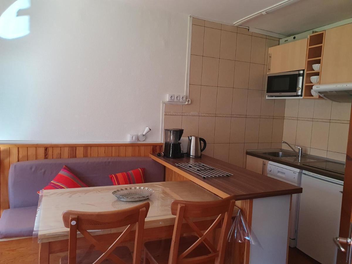 Apartamentos Grifo Vacances Grizzly Pas De La Casa Kültér fotó