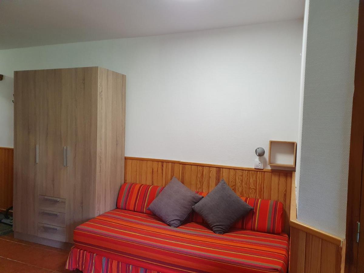 Apartamentos Grifo Vacances Grizzly Pas De La Casa Kültér fotó