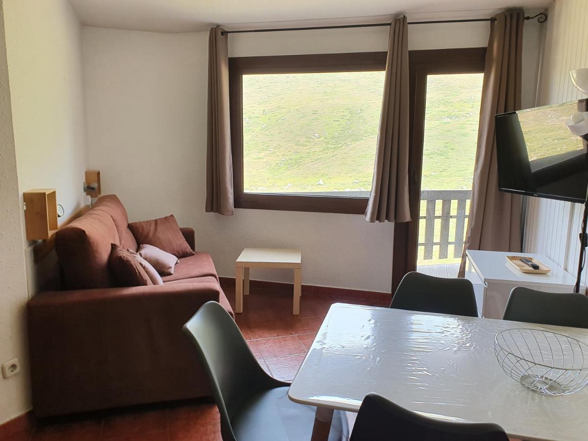 Apartamentos Grifo Vacances Grizzly Pas De La Casa Kültér fotó