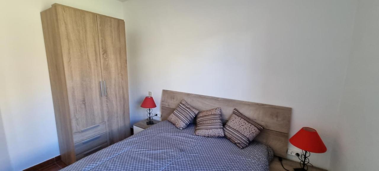 Apartamentos Grifo Vacances Grizzly Pas De La Casa Kültér fotó