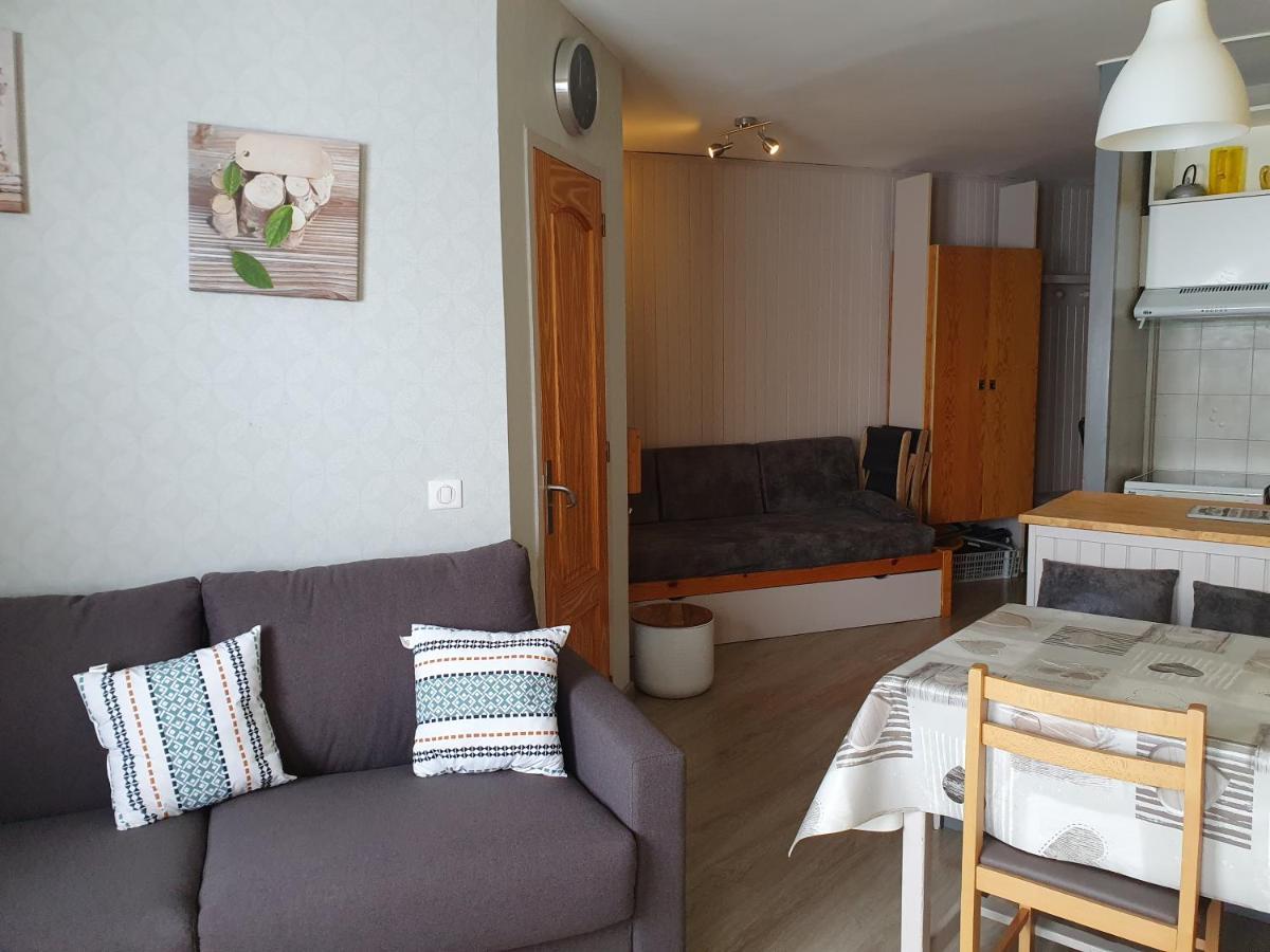 Apartamentos Grifo Vacances Grizzly Pas De La Casa Kültér fotó