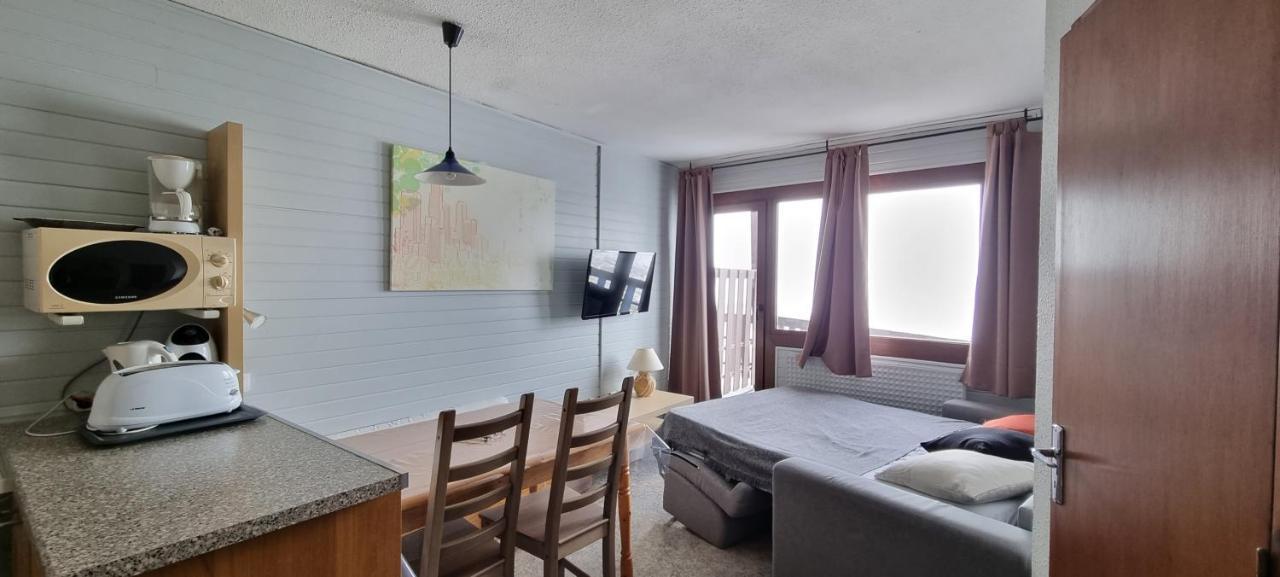 Apartamentos Grifo Vacances Grizzly Pas De La Casa Kültér fotó