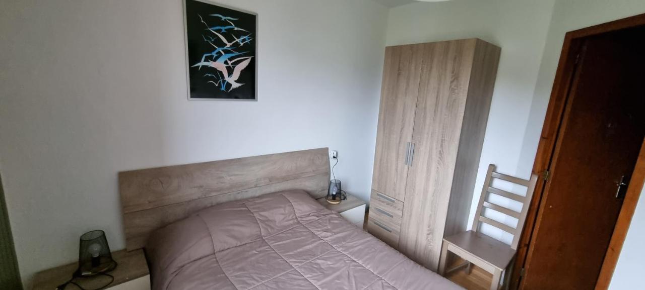 Apartamentos Grifo Vacances Grizzly Pas De La Casa Kültér fotó