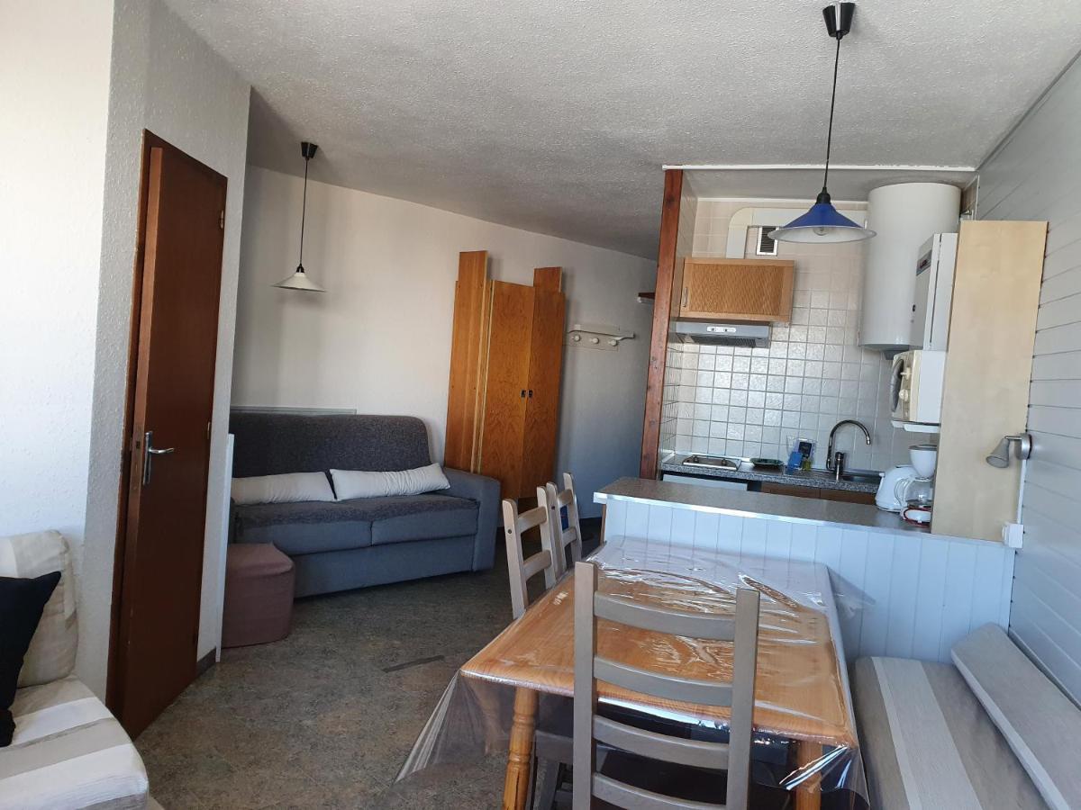 Apartamentos Grifo Vacances Grizzly Pas De La Casa Kültér fotó