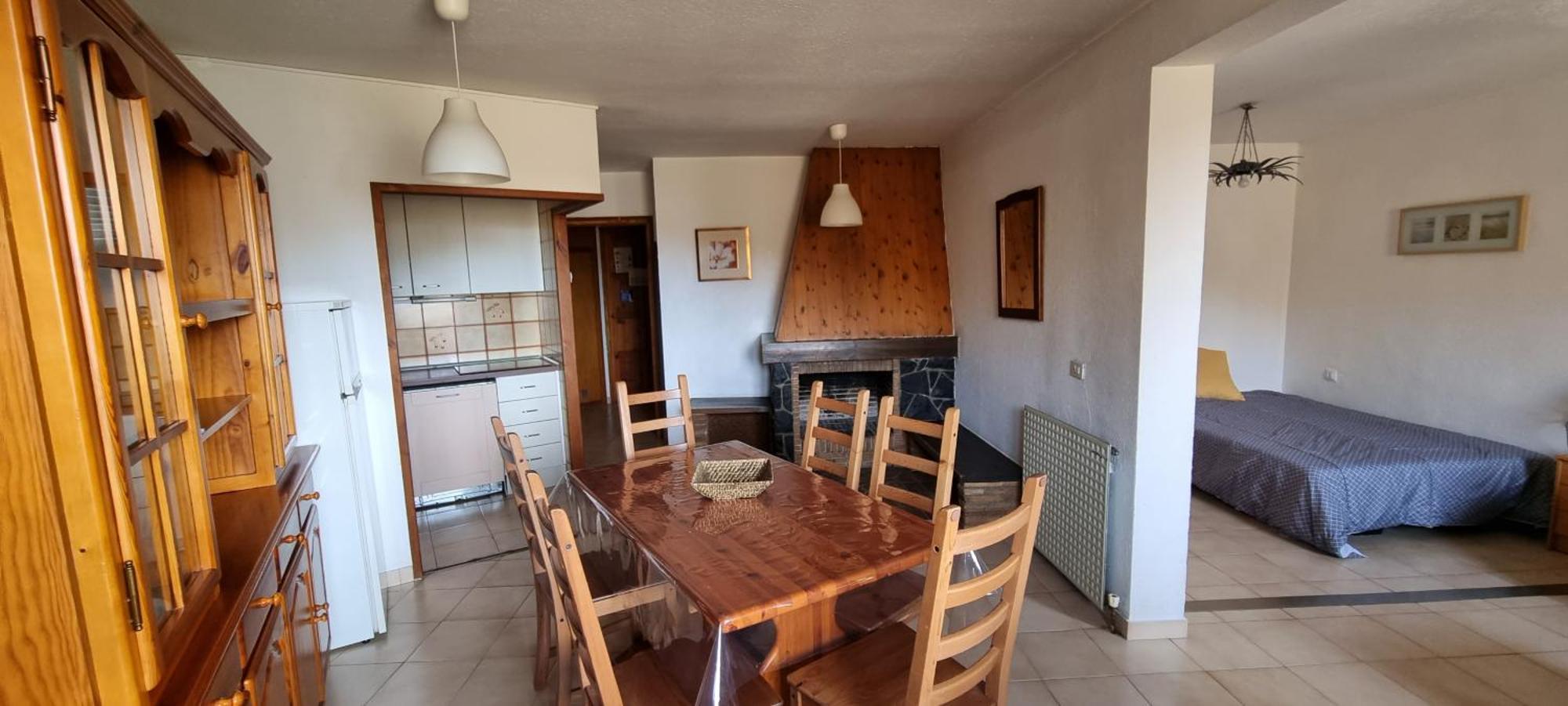 Apartamentos Grifo Vacances Grizzly Pas De La Casa Kültér fotó