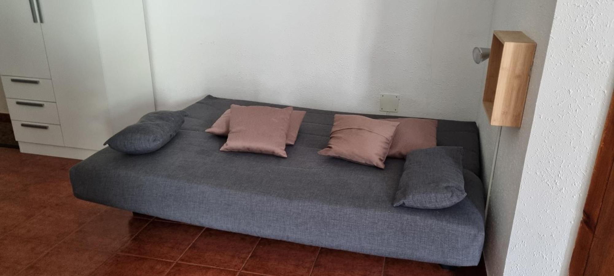 Apartamentos Grifo Vacances Grizzly Pas De La Casa Kültér fotó