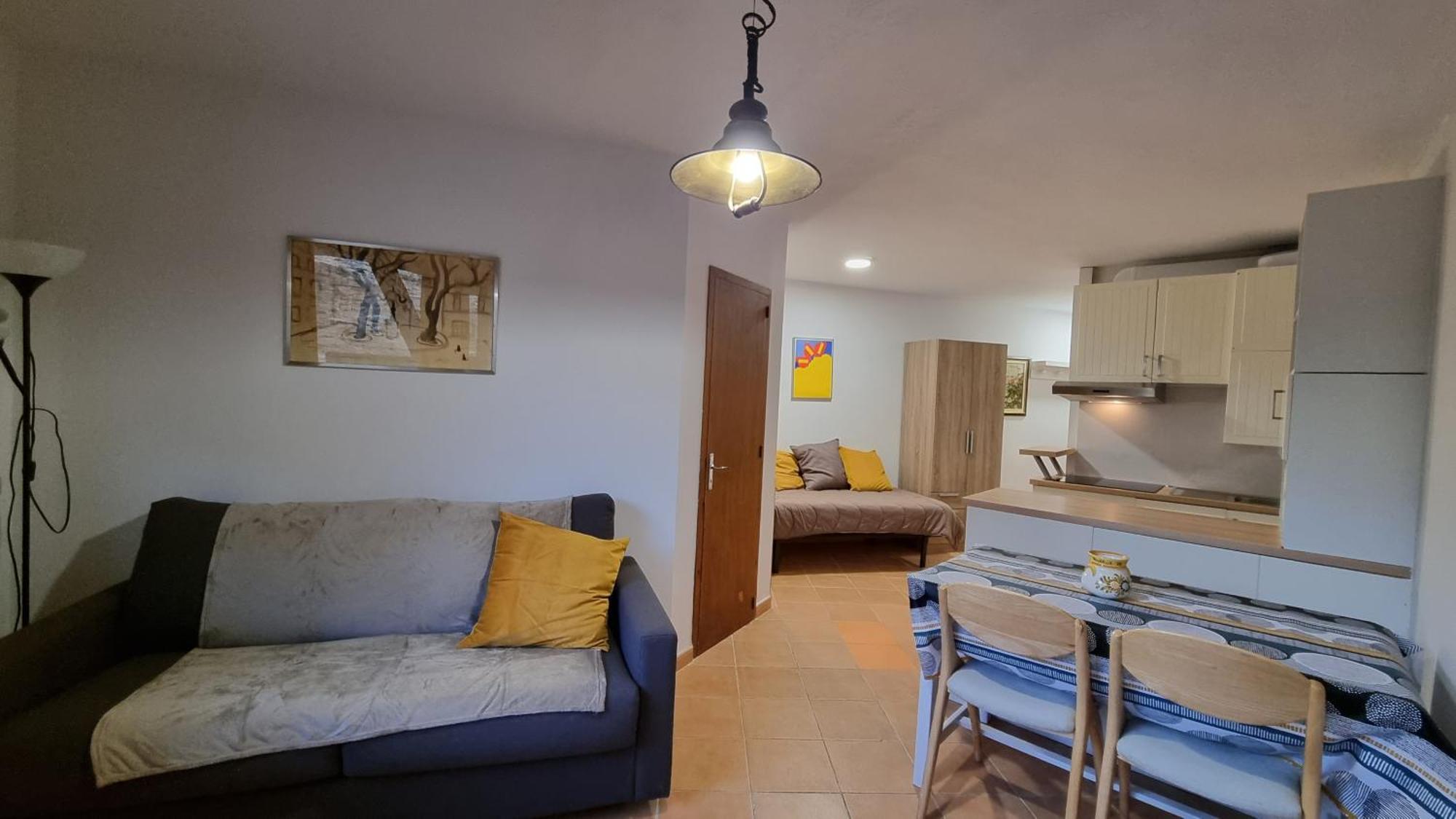 Apartamentos Grifo Vacances Grizzly Pas De La Casa Kültér fotó