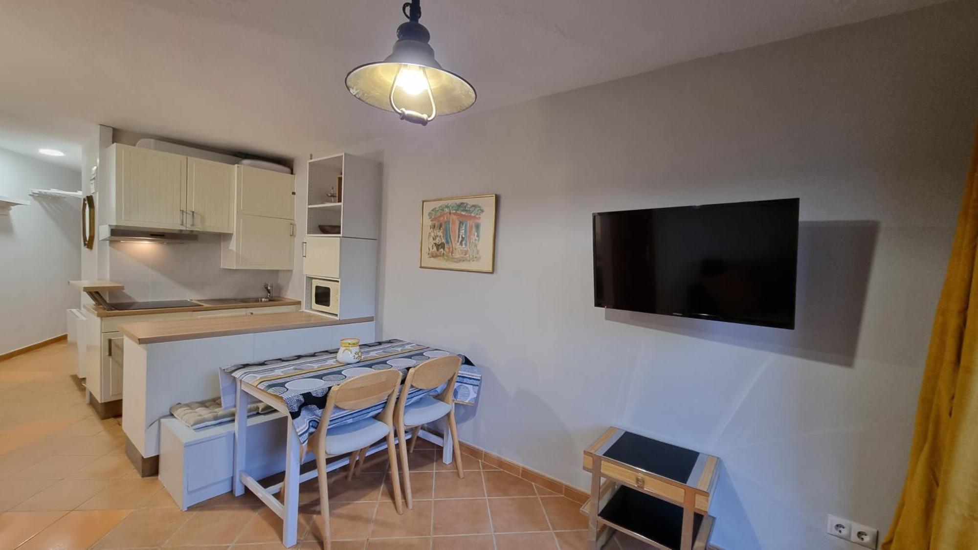 Apartamentos Grifo Vacances Grizzly Pas De La Casa Kültér fotó
