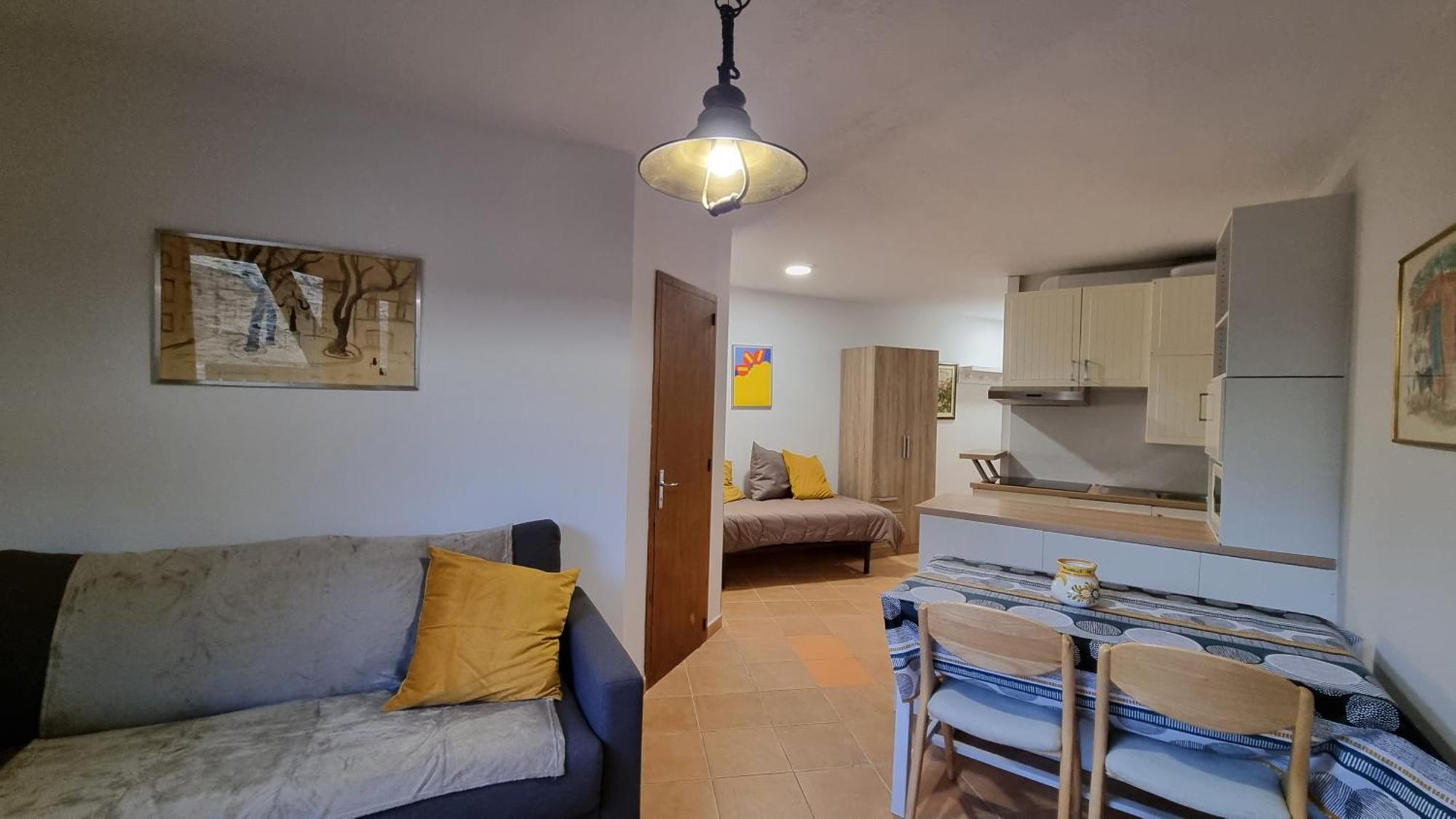 Apartamentos Grifo Vacances Grizzly Pas De La Casa Kültér fotó