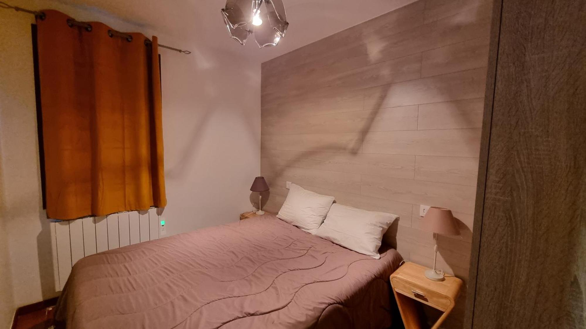 Apartamentos Grifo Vacances Grizzly Pas De La Casa Kültér fotó