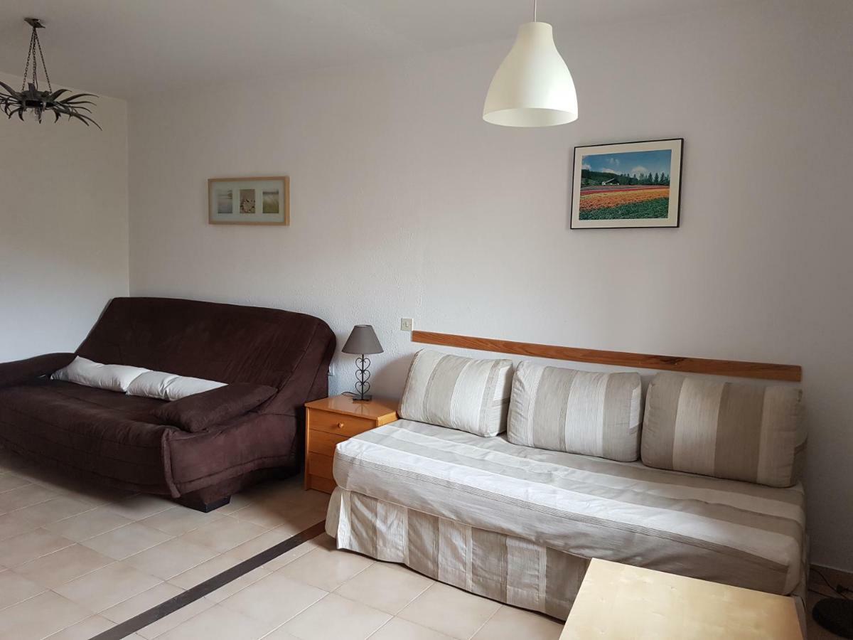 Apartamentos Grifo Vacances Grizzly Pas De La Casa Szoba fotó